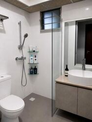 Blk 82B Macpherson Spring (Geylang), HDB 4 Rooms #587243531